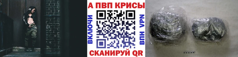 Alfa_PVP СК  KRAKEN ссылки  Выборг 