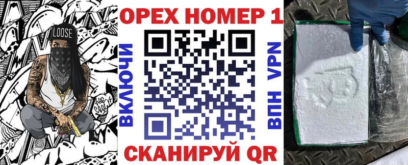 COCAIN 98%  Выборг 