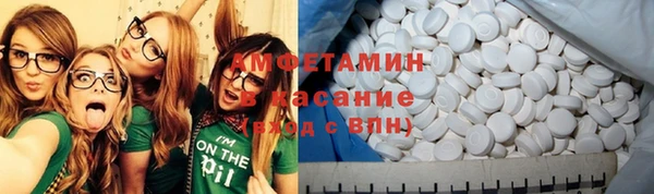 прущий лед Бородино