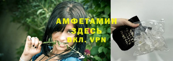 прущий лед Бородино