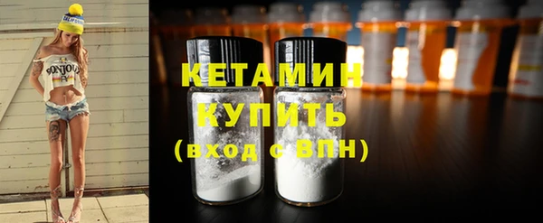 прущий лед Бородино