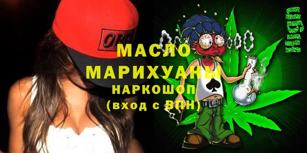 прущий лед Бородино